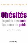 image couv description