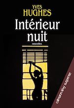 Télécharger le livre :  Intérieur nuit