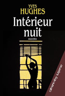 Télécharger le livre :  Intérieur nuit