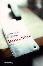 Télécharger le livre :  Bouchère