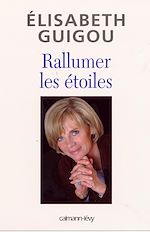 Download this eBook Rallumer les étoiles