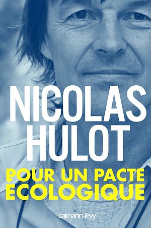 Download the eBook: Pour un pacte écologique