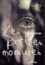 Télécharger le livre :  Les Petites morsures