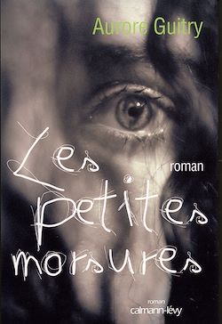 Télécharger le livre :  Les Petites morsures