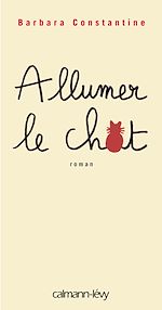 Télécharger le livre :  Allumer le chat