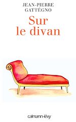 Download this eBook Sur le divan