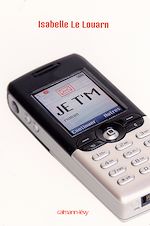 Télécharger le livre :  Je t'M