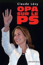 Download this eBook OPA sur le PS