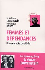 Télécharger le livre :  Femmes et dépendances