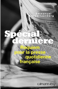 Télécharger le livre :  Le Peuple des clandestins