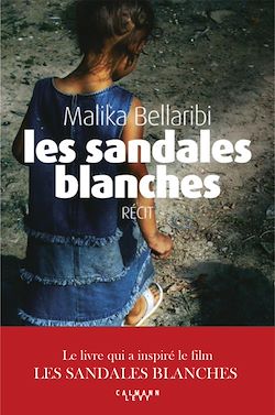 Télécharger le livre :  Les Sandales blanches