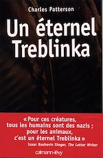 Télécharger le livre :  Un éternel Treblinka