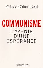 Télécharger le livre :  Communisme