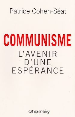 Télécharger le livre :  Communisme