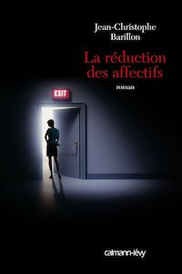 Téléchargez le livre :  La Réduction des affectifs