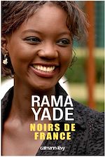 Télécharger le livre :  Noirs de France