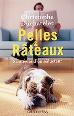 Télécharger le livre :  Pelles & Râteaux
