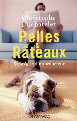 Télécharger le livre :  Pelles & Râteaux
