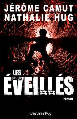 Télécharger le livre :  Les Eveillés