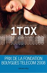 Télécharger le livre :  1tox