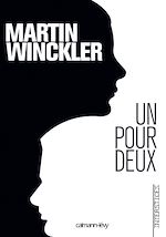 Télécharger le livre :  Un pour deux