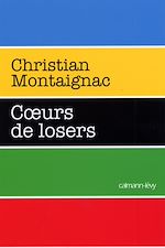 Download this eBook Coeurs de losers