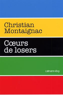 Télécharger le livre :  Coeurs de losers