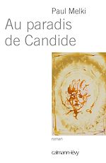 Télécharger le livre :  Au paradis de Candide