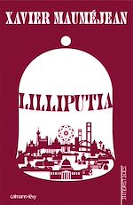 Télécharger le livre :  Lilliputia