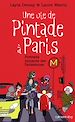 Télécharger le livre :  Une vie de Pintade à Paris