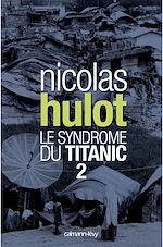 Download this eBook Le syndrome du Titanic 2