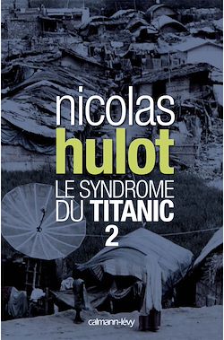 Télécharger le livre :  Le syndrome du Titanic 2