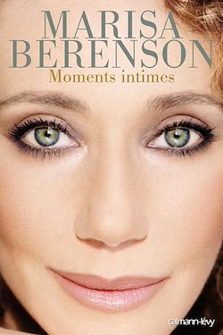 Télécharger le livre :  Moments intimes