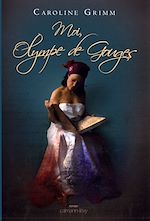Télécharger le livre :  Moi, Olympe de Gouges