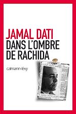 Download this eBook Dans l'ombre de Rachida
