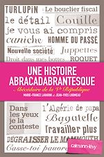 Download this eBook Une histoire abracadabrantesque