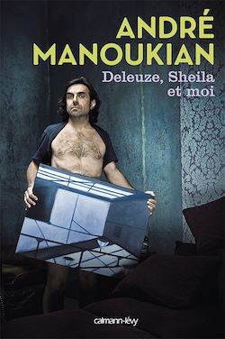 Télécharger le livre :  Deleuze, Sheila et moi