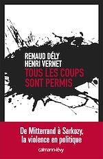 Télécharger le livre :  Tous les coups sont permis