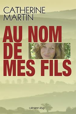 Télécharger le livre :  Au nom de mes fils