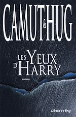 Télécharger le livre :  Les yeux d'Harry