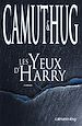 Télécharger le livre :  Les yeux d'Harry