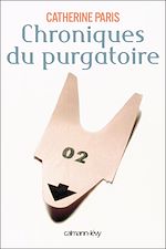 Download this eBook Chroniques du purgatoire