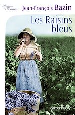 Télécharger le livre :  Les Raisins bleus