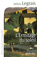 Télécharger le livre :  L'Ermitage du soleil