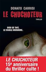 Télécharger le livre :  Le Chuchoteur