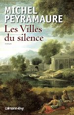 Télécharger le livre :  Les Villes du silence