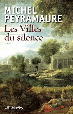 Télécharger le livre :  Les Villes du silence