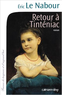 Télécharger le livre :  Retour à Tinténiac