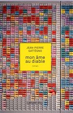 Télécharger le livre :  Mon âme au diable