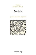 Télécharger le livre :  Nelida